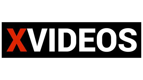 pron xvideo com|porn videos .